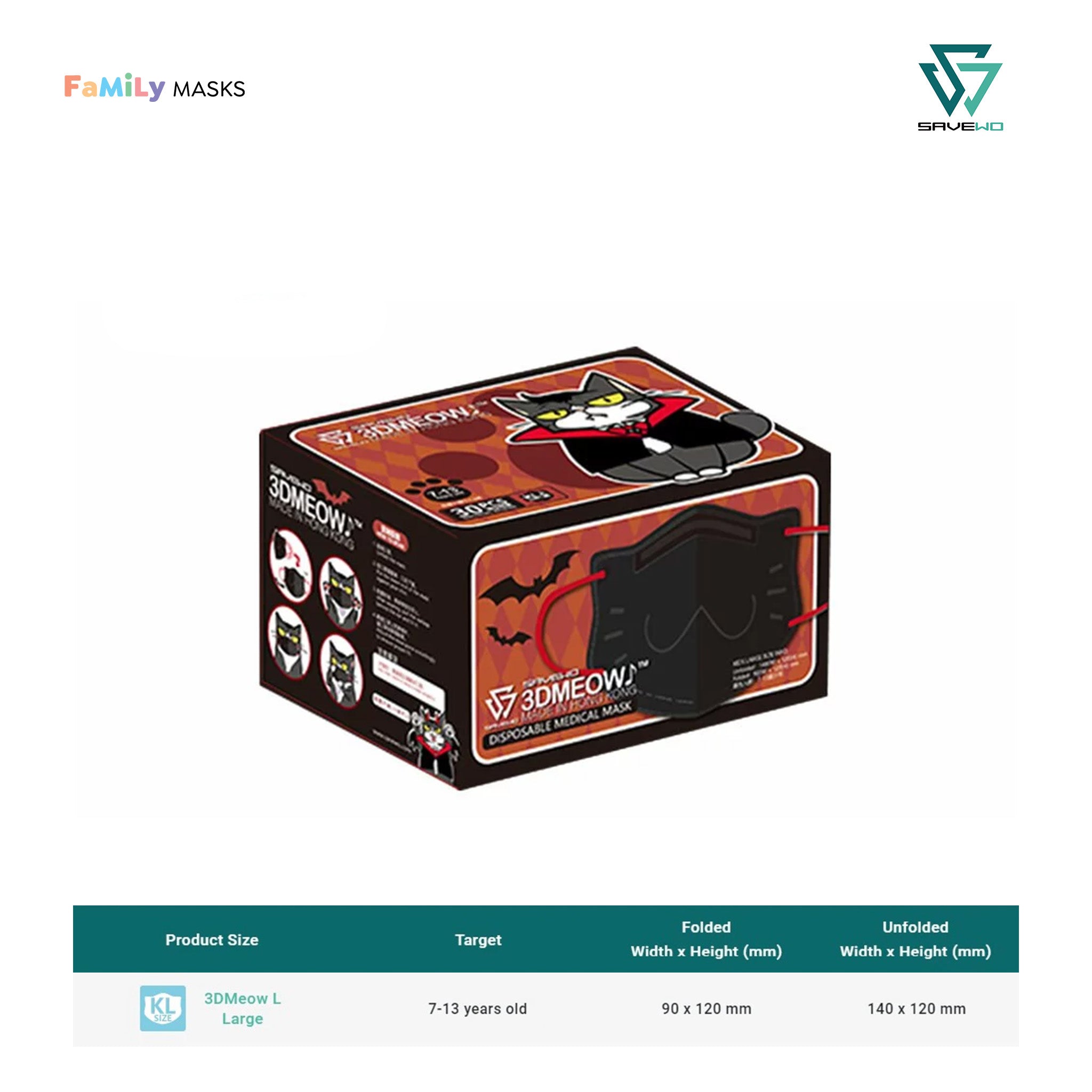 3DMeow-Large-Black-Box1_2048x.